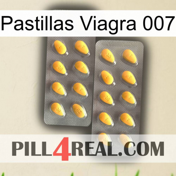 Viagra 007 Pills cialis2.jpg